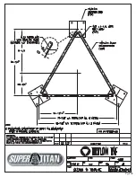 Preview for 53 page of Trylon SuperTitan User & Installation Manual