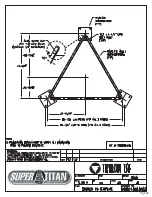 Preview for 54 page of Trylon SuperTitan User & Installation Manual