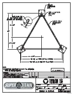 Preview for 55 page of Trylon SuperTitan User & Installation Manual