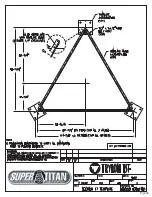 Preview for 56 page of Trylon SuperTitan User & Installation Manual