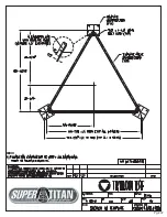 Preview for 57 page of Trylon SuperTitan User & Installation Manual