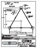 Preview for 58 page of Trylon SuperTitan User & Installation Manual