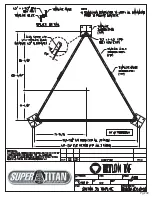 Preview for 59 page of Trylon SuperTitan User & Installation Manual