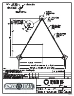 Preview for 60 page of Trylon SuperTitan User & Installation Manual