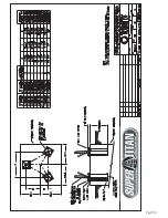 Preview for 64 page of Trylon SuperTitan User & Installation Manual