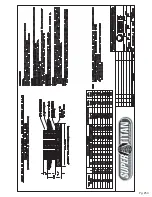 Preview for 65 page of Trylon SuperTitan User & Installation Manual