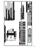 Preview for 66 page of Trylon SuperTitan User & Installation Manual