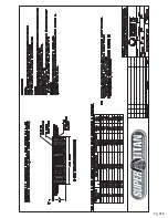 Preview for 67 page of Trylon SuperTitan User & Installation Manual