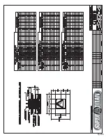 Preview for 69 page of Trylon SuperTitan User & Installation Manual