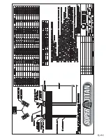 Preview for 70 page of Trylon SuperTitan User & Installation Manual