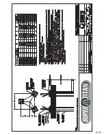 Preview for 71 page of Trylon SuperTitan User & Installation Manual