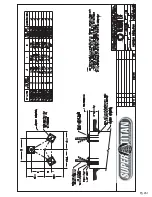 Preview for 72 page of Trylon SuperTitan User & Installation Manual