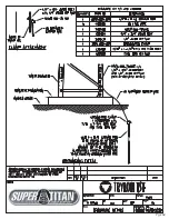 Preview for 73 page of Trylon SuperTitan User & Installation Manual