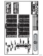 Preview for 74 page of Trylon SuperTitan User & Installation Manual