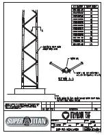 Preview for 77 page of Trylon SuperTitan User & Installation Manual