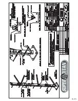 Preview for 88 page of Trylon SuperTitan User & Installation Manual