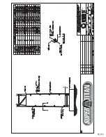 Preview for 89 page of Trylon SuperTitan User & Installation Manual