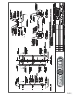 Preview for 90 page of Trylon SuperTitan User & Installation Manual