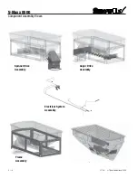 Preview for 8 page of Trynex International SnowEx V-Maxx 8500 Manual