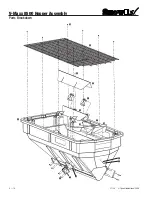 Preview for 14 page of Trynex International SnowEx V-Maxx 8500 Manual