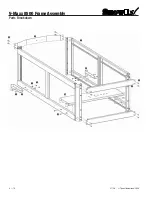 Preview for 16 page of Trynex International SnowEx V-Maxx 8500 Manual