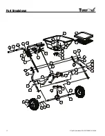 Preview for 12 page of Trynex International TurfEx TS45 Owner'S Manual