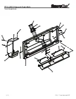 Preview for 6 page of Trynex SnowEx RTG-2400 Manual