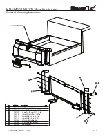 Preview for 16 page of Trynex SnowEx RTG-2400 Manual