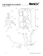 Предварительный просмотр 24 страницы Trynex SnowEx SL-80 Owner'S/Operator'S Manual