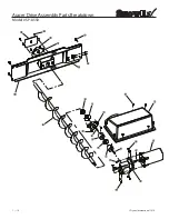 Preview for 10 page of Trynex SnowEx SP-8550 Owner'S/Operator'S Manual