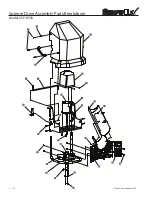 Preview for 12 page of Trynex SnowEx SP-8550 Owner'S/Operator'S Manual