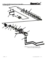 Предварительный просмотр 10 страницы Trynex SnowEx V-MAXX SP-2400 H Owner'S/Operator'S Manual