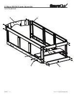 Предварительный просмотр 26 страницы Trynex SnowEx V-MAXX SP-2400 H Owner'S/Operator'S Manual