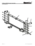 Предварительный просмотр 28 страницы Trynex SnowEx V-MAXX SP-2400 H Owner'S/Operator'S Manual