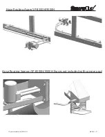 Предварительный просмотр 37 страницы Trynex SnowEx V-MAXX SP-2400 H Owner'S/Operator'S Manual