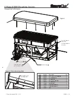 Предварительный просмотр 39 страницы Trynex SnowEx V-MAXX SP-2400 H Owner'S/Operator'S Manual