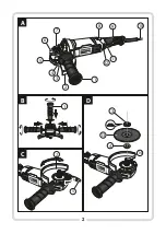 Предварительный просмотр 2 страницы Tryton S1M-ZP84-1-125 Operating Instruction