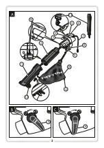 Preview for 2 page of Tryton TOE3000 Operating Instruction