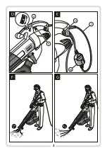 Preview for 3 page of Tryton TOE3000 Operating Instruction