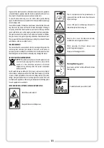 Preview for 11 page of Tryton TOE3000 Operating Instruction