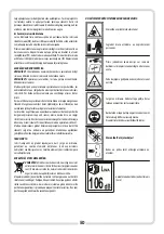 Preview for 50 page of Tryton TOE3000 Operating Instruction