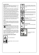 Preview for 59 page of Tryton TOE3000 Operating Instruction