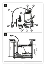 Preview for 2 page of Tryton TPB1102 Instruction Manual