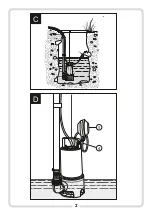 Предварительный просмотр 3 страницы Tryton TPB1102 Instruction Manual