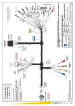 Preview for 61 page of TS Industrie Saelen GS/VIPER50DS Operating Manual