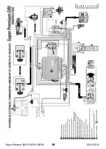 Предварительный просмотр 66 страницы TS Industrie Super Premium 30ER Technical Manual