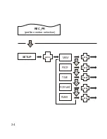 Preview for 34 page of TS-market EDIC-mini LCD Operation Manual