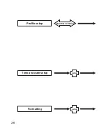 Preview for 36 page of TS-market EDIC-mini LCD Operation Manual