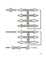 Preview for 37 page of TS-market EDIC-mini LCD Operation Manual