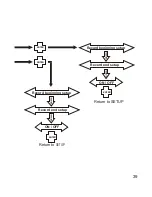 Preview for 39 page of TS-market EDIC-mini LCD Operation Manual